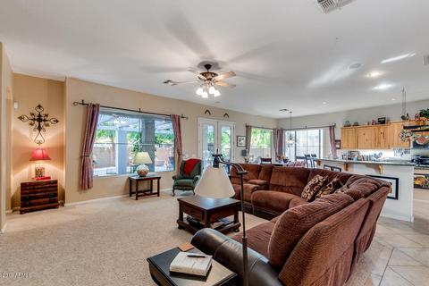 3355 E Vaughn Ave, Gilbert, AZ 85234 photo 5