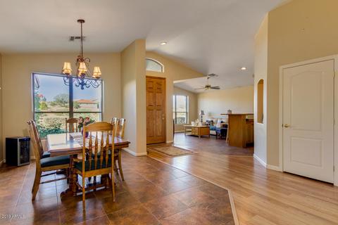 3033 E Winchcomb Dr, Phoenix, AZ 85032 photo 7