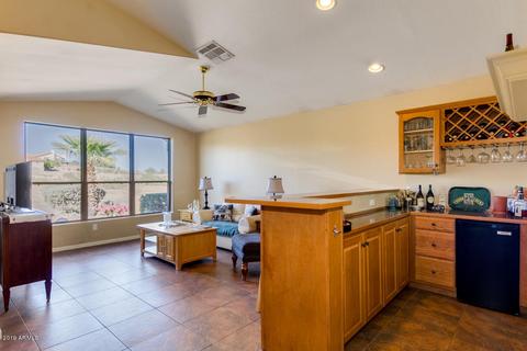 3033 E Winchcomb Dr, Phoenix, AZ 85032 photo 5