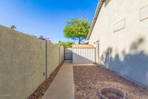 3033 E Winchcomb Dr, Phoenix, AZ 85032 photo 24