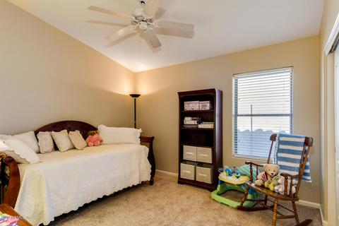 3033 E Winchcomb Dr, Phoenix, AZ 85032 photo 18