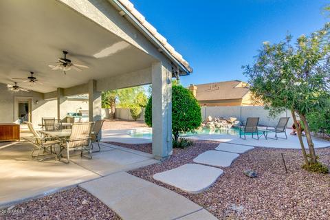 3033 E Winchcomb Dr, Phoenix, AZ 85032 photo 25