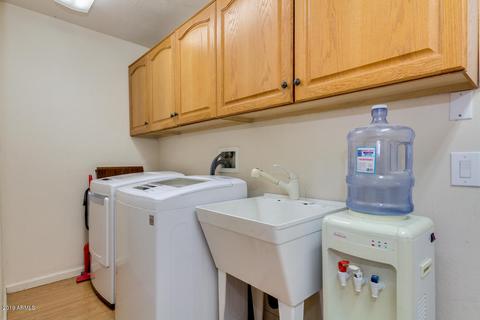 3033 E Winchcomb Dr, Phoenix, AZ 85032 photo 23