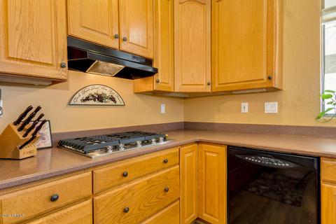 3033 E Winchcomb Dr, Phoenix, AZ 85032 photo 10