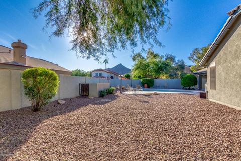 3033 E Winchcomb Dr, Phoenix, AZ 85032 photo 29