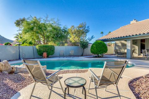 3033 E Winchcomb Dr, Phoenix, AZ 85032 photo 27