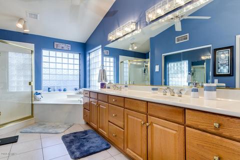 3033 E Winchcomb Dr, Phoenix, AZ 85032 photo 15