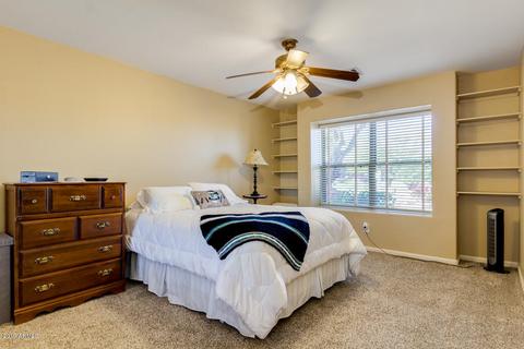 3033 E Winchcomb Dr, Phoenix, AZ 85032 photo 21