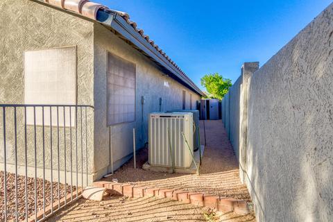 3033 E Winchcomb Dr, Phoenix, AZ 85032 photo 31
