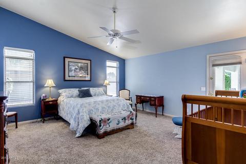 3033 E Winchcomb Dr, Phoenix, AZ 85032 photo 14