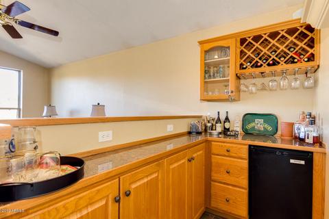3033 E Winchcomb Dr, Phoenix, AZ 85032 photo 6