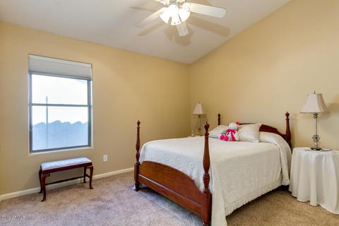 3033 E Winchcomb Dr, Phoenix, AZ 85032 photo 19