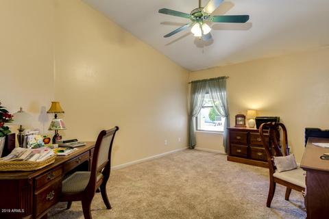3033 E Winchcomb Dr, Phoenix, AZ 85032 photo 20