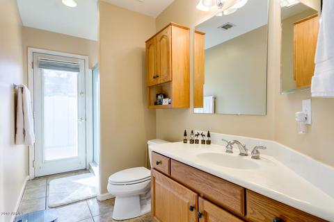 3033 E Winchcomb Dr, Phoenix, AZ 85032 photo 22