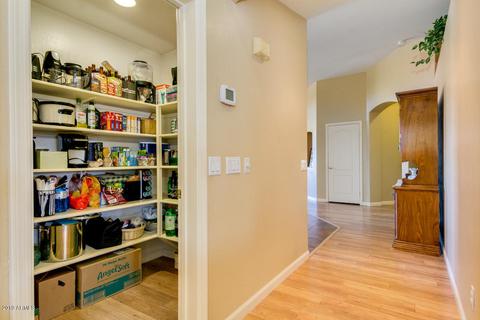 3033 E Winchcomb Dr, Phoenix, AZ 85032 photo 11