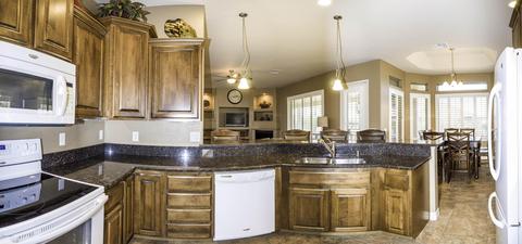 11404 E Nell Ave, Mesa, AZ 85209 photo 11