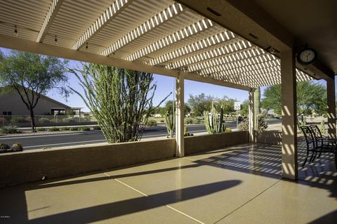 11404 E Nell Ave, Mesa, AZ 85209 photo 22