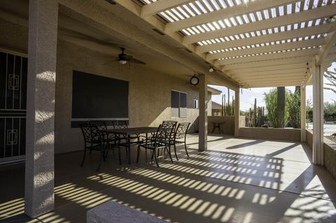 11404 E Nell Ave, Mesa, AZ 85209 photo 24
