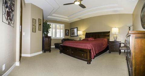 11404 E Nell Ave, Mesa, AZ 85209 photo 13