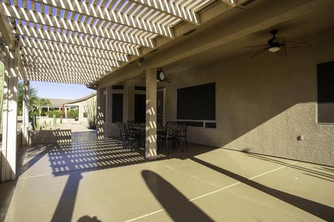 11404 E Nell Ave, Mesa, AZ 85209 photo 23