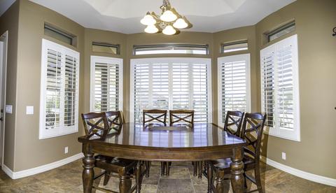 11404 E Nell Ave, Mesa, AZ 85209 photo 9