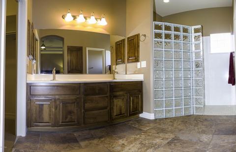 11404 E Nell Ave, Mesa, AZ 85209 photo 15
