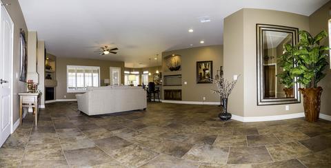 11404 E Nell Ave, Mesa, AZ 85209 photo 4