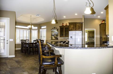 11404 E Nell Ave, Mesa, AZ 85209 photo 8