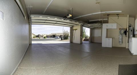 11404 E Nell Ave, Mesa, AZ 85209 photo 27