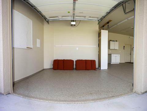 11404 E Nell Ave, Mesa, AZ 85209 photo 26