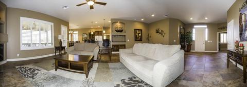 11404 E Nell Ave, Mesa, AZ 85209 photo 6