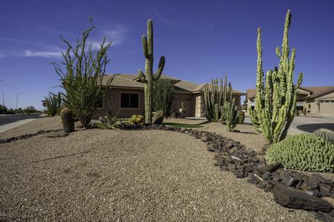 11404 E Nell Ave, Mesa, AZ 85209 photo 2