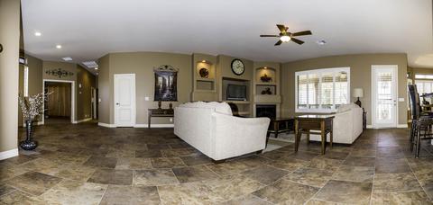 11404 E Nell Ave, Mesa, AZ 85209 photo 5