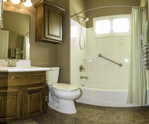 11404 E Nell Ave, Mesa, AZ 85209 photo 19