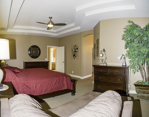 11404 E Nell Ave, Mesa, AZ 85209 photo 14