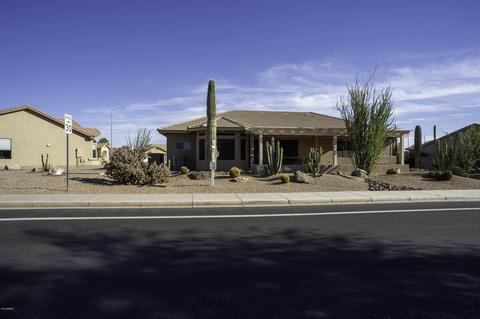 11404 E Nell Ave, Mesa, AZ 85209 photo 29