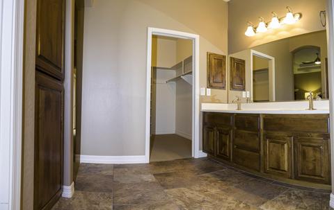 11404 E Nell Ave, Mesa, AZ 85209 photo 16