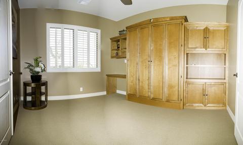 11404 E Nell Ave, Mesa, AZ 85209 photo 20