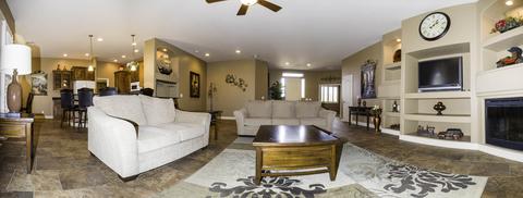 11404 E Nell Ave, Mesa, AZ 85209 photo 7