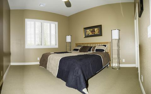 11404 E Nell Ave, Mesa, AZ 85209 photo 18