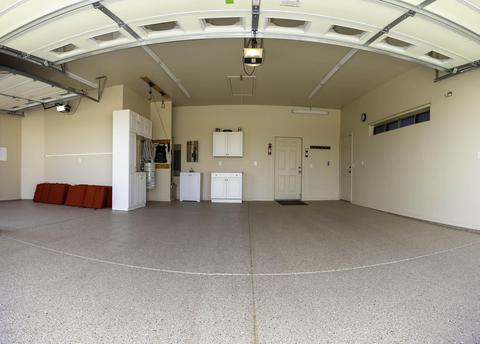 11404 E Nell Ave, Mesa, AZ 85209 photo 25