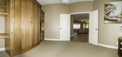 11404 E Nell Ave, Mesa, AZ 85209 photo 21