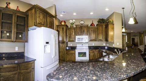 11404 E Nell Ave, Mesa, AZ 85209 photo 10