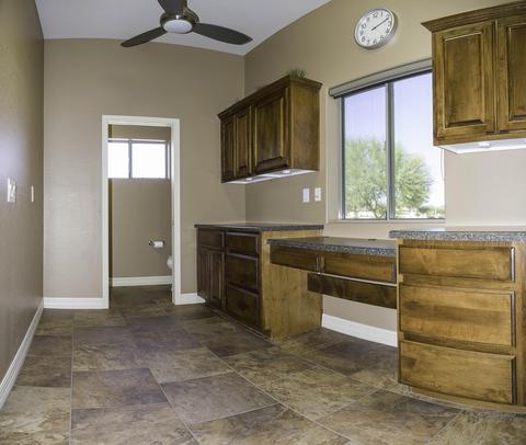 11404 E Nell Ave, Mesa, AZ 85209 photo 12