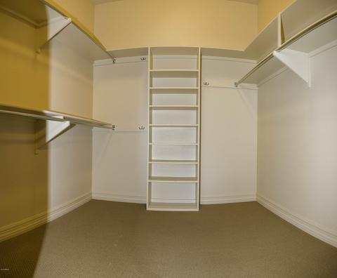 11404 E Nell Ave, Mesa, AZ 85209 photo 17