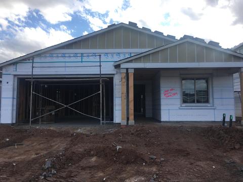 10149 E Revolution Dr, Mesa, AZ 85212 photo 8