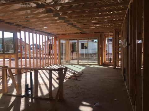 10135 E Revolution Dr, Mesa, AZ 85212 photo 8