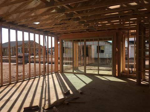 10135 E Revolution Dr, Mesa, AZ 85212 photo 10