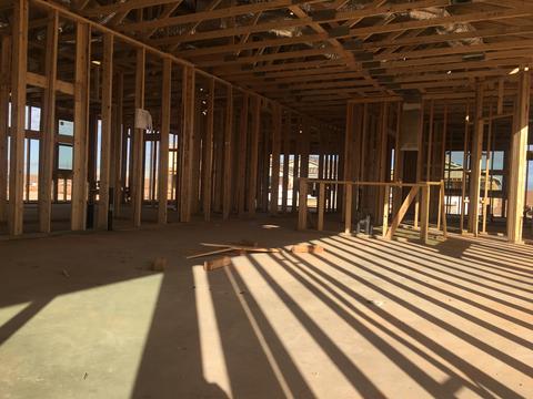 10135 E Revolution Dr, Mesa, AZ 85212 photo 9