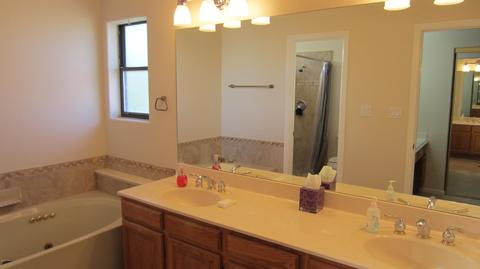 3734 E Nambe Ct, Phoenix, AZ 85044 photo 18